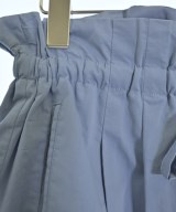 NEI（ネイ）その他 青 サイズ:M レディース/2200702573064