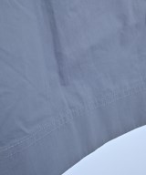 NEI（ネイ）その他 青 サイズ:M レディース/2200702573064