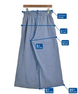 NEI（ネイ）その他 青 サイズ:M レディース/2200702573064