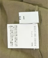 NEI（ネイ）ニット・セーター カーキ サイズ:F レディース/2200718069063