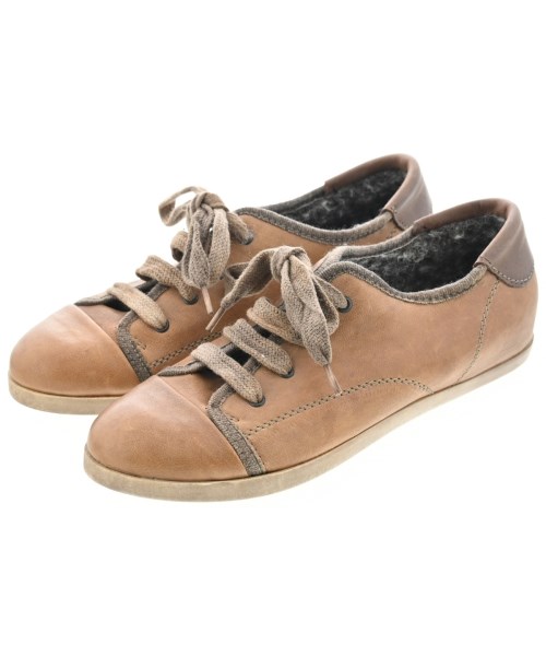 リリミル(LILI MILL)のLILI MILL シューズ（その他）