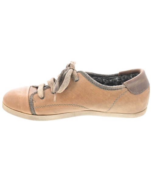 LILI MILL（リリミル）その他 茶 サイズ:EU37(23.5cm位) レディース/2200617545026