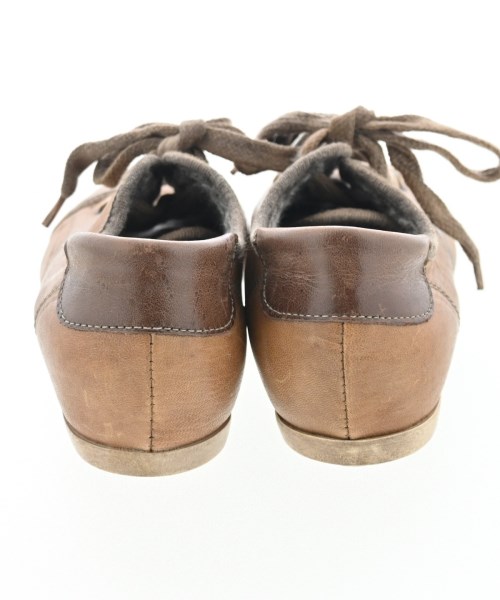 LILI MILL（リリミル）その他 茶 サイズ:EU37(23.5cm位) レディース/2200617545026