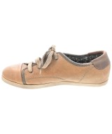 LILI MILL（リリミル）その他 茶 サイズ:EU37(23.5cm位) レディース/2200617545026