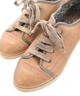 LILI MILL（リリミル）その他 茶 サイズ:EU37(23.5cm位) レディース/2200617545026