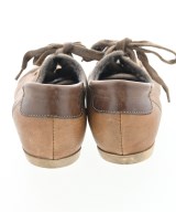 LILI MILL（リリミル）その他 茶 サイズ:EU37(23.5cm位) レディース/2200617545026