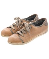 LILI MILL シューズ（その他）