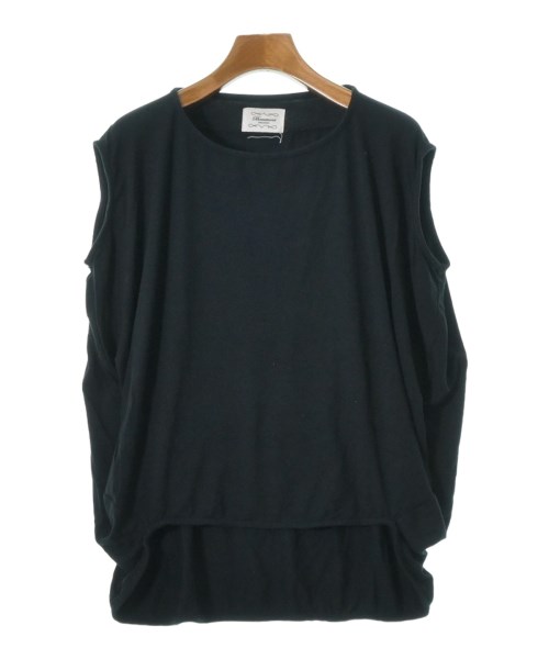 ボーモントオーガニック(Beaumont ORGANIC)のBeaumont ORGANIC Tシャツ・カットソー