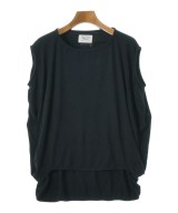 Beaumont ORGANIC Tシャツ・カットソー