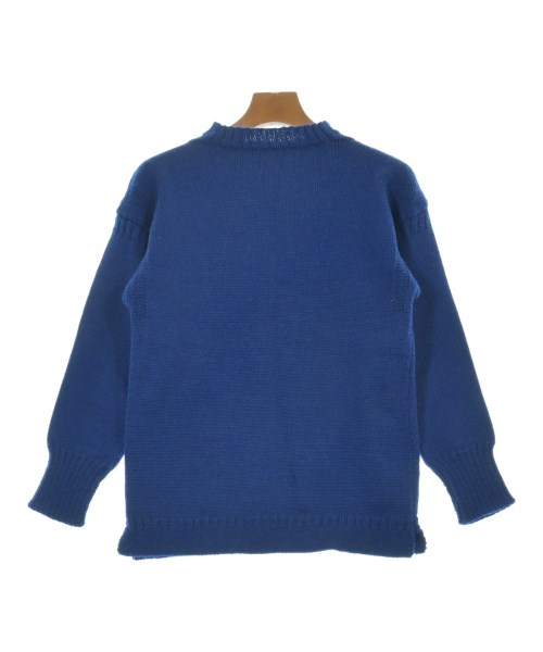 ルトリコチュール(Le Tricoteur)のLe Tricoteur ニット・セーター