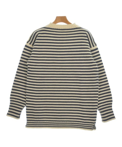 ルトリコチュール(Le Tricoteur)のLe Tricoteur ニット・セーター