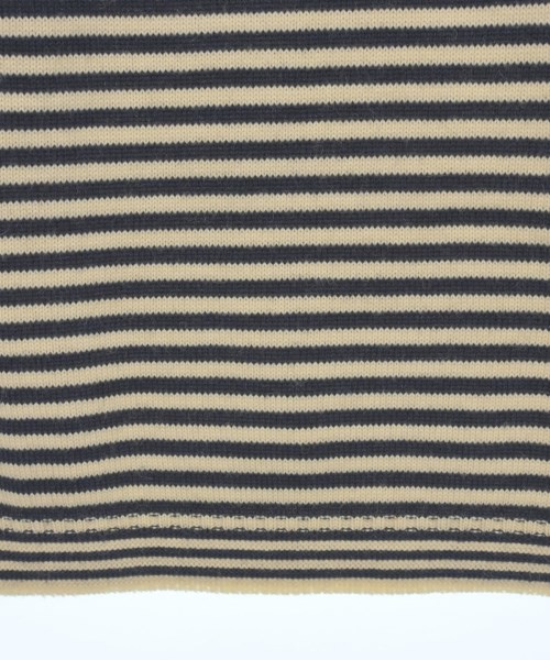 Le Tricoteur（ルトリコチュール）ニット・セーター 白 サイズ:40(M位) レディース/2200624244028