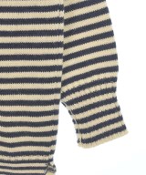 Le Tricoteur（ルトリコチュール）ニット・セーター 白 サイズ:40(M位) レディース/2200624244028