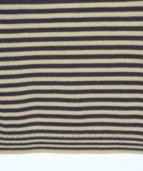 Le Tricoteur（ルトリコチュール）ニット・セーター 白 サイズ:40(M位) レディース/2200624244028