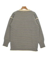 Le Tricoteur ニット・セーター