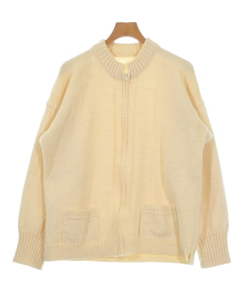 ルトリコチュール(Le Tricoteur)のLe Tricoteur カーディガン