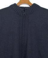 Le Tricoteur（ルトリコチュール）カーディガン 紺 サイズ:46(XXL位) レディース/2200619025014