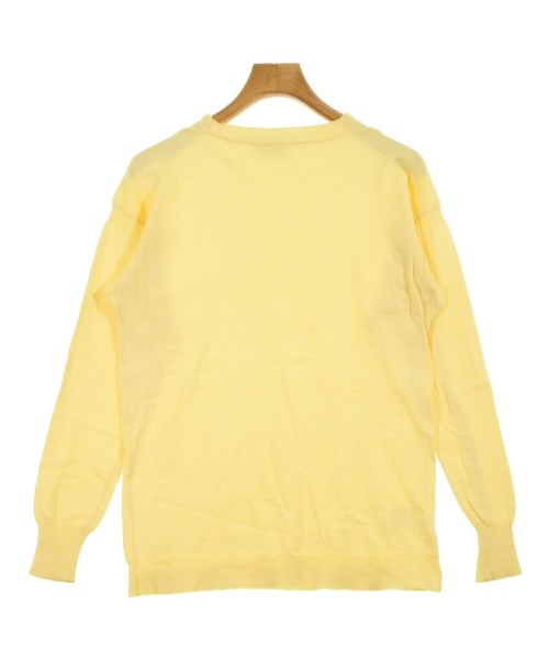 ルトリコチュール(Le Tricoteur)のLe Tricoteur ニット・セーター