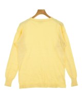 Le Tricoteur ニット・セーター