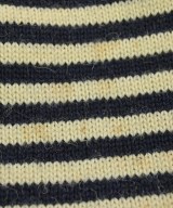 Le Tricoteur（ルトリコチュール）ニット・セーター 白 サイズ:38(M位) メンズ/2200657650094