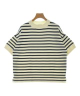 Le Tricoteur（ルトリコチュール）ニット・セーター ベージュ サイズ:36(S位) レディース/2200661179222