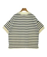 Le Tricoteur（ルトリコチュール）ニット・セーター ベージュ サイズ:36(S位) レディース/2200661179222