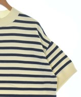 Le Tricoteur（ルトリコチュール）ニット・セーター ベージュ サイズ:36(S位) レディース/2200661179222