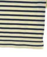 Le Tricoteur（ルトリコチュール）ニット・セーター ベージュ サイズ:36(S位) レディース/2200661179222