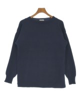 Le Tricoteur ニット・セーター