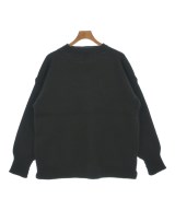 Le Tricoteur ニット・セーター