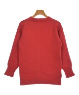 Le Tricoteur ニット・セーター