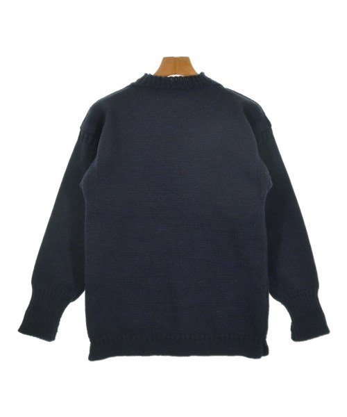 Le Tricoteur(ルトリコチュール)のニット・セーター サイズ:38(M位) 5,800円