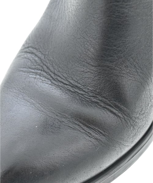 Karen Lipps（カレンリップス）ブーツ 黒 サイズ:EU36(22.5cm位) レディース/2200626881047