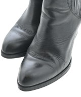 Karen Lipps（カレンリップス）ブーツ 黒 サイズ:EU36(22.5cm位) レディース/2200626881047