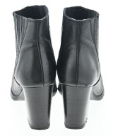 Karen Lipps（カレンリップス）ブーツ 黒 サイズ:EU36(22.5cm位) レディース/2200626881047