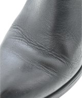 Karen Lipps（カレンリップス）ブーツ 黒 サイズ:EU36(22.5cm位) レディース/2200626881047