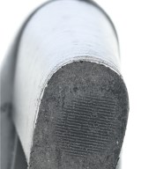 Karen Lipps（カレンリップス）ブーツ 黒 サイズ:EU36(22.5cm位) レディース/2200626881047