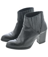 Karen Lipps ブーツ