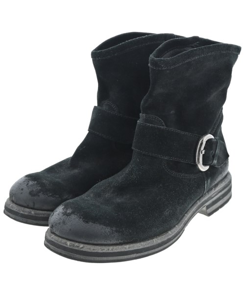 カレンリップス(Karen Lipps)のKaren Lipps ブーツ