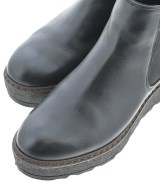 Karen Lipps（カレンリップス）ブーツ 黒 サイズ:EU37(23.5cm位) レディース/2200678392027