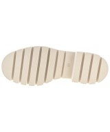 Karen Lipps（カレンリップス）ブーツ 白 サイズ:EU39(25.5cm位) レディース/2200634640087