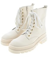 Karen Lipps ブーツ