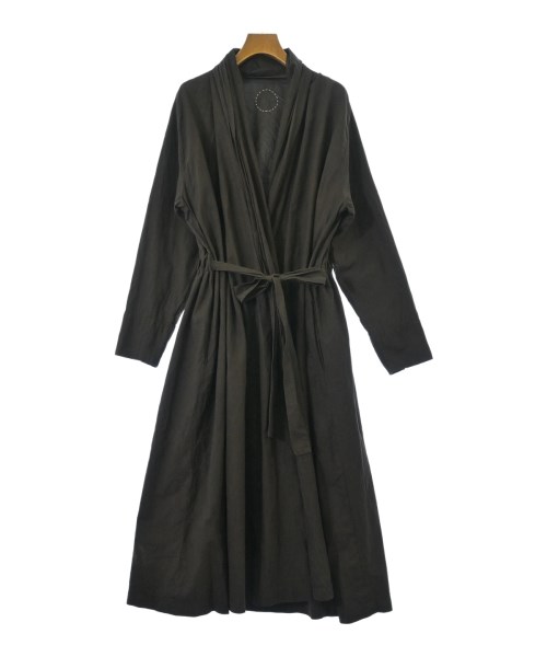 コズミックワンダー(COSMIC WONDER)のCOSMIC WONDER コート（その他）