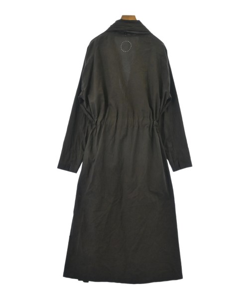 COSMIC WONDER（コズミックワンダー）その他 茶 サイズ:S レディース/2200640265014