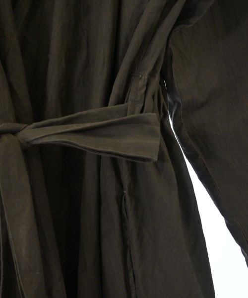 COSMIC WONDER（コズミックワンダー）その他 茶 サイズ:S レディース/2200640265014