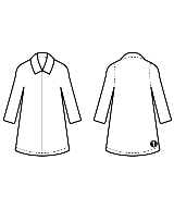 COSMIC WONDER（コズミックワンダー）その他 茶 サイズ:S レディース/2200640265014