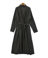 COSMIC WONDER（コズミックワンダー）その他 茶 サイズ:S レディース/2200640265014