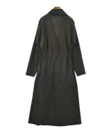 COSMIC WONDER（コズミックワンダー）その他 茶 サイズ:S レディース/2200640265014