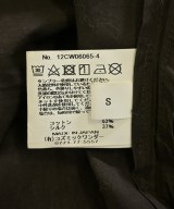 COSMIC WONDER（コズミックワンダー）その他 茶 サイズ:S レディース/2200640265014