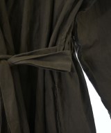 COSMIC WONDER（コズミックワンダー）その他 茶 サイズ:S レディース/2200640265014